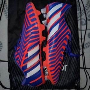 New Adidas Predator Instinct US 10.5